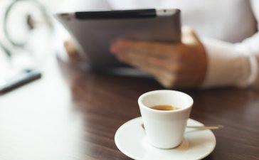 gemiusAudience: gegužės mėnesio apžvalga