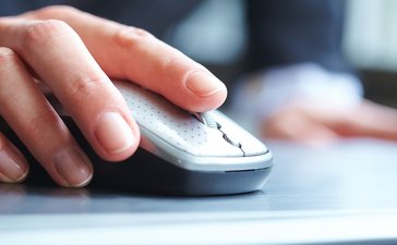 gemiusAudience: lapkričio mėnesio apžvalga
