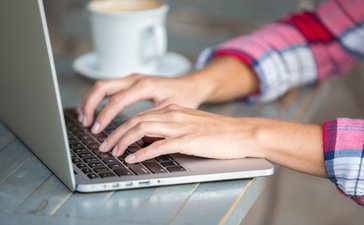 Top 10 Slovenian websites (copy)