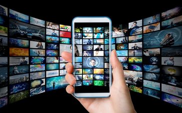 Gemius and PBI will cooperate in a single-source research of TV, Radio, and internet