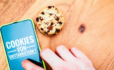 Neue Gemius-Methodik in einer Welt ohne Drittanbieter-Cookies