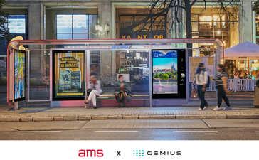 ams_x_gemius