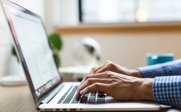 gemiusAudience: kovo mėnesio apžvalga