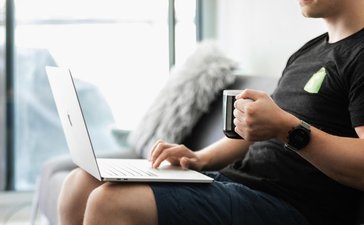 gemiusAudience: spalio mėnesio apžvalga