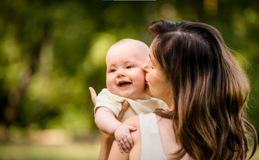 #Mediapanel case study: Mother's Day