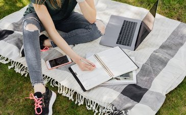 Gemius publishes TOP websites in August 2021