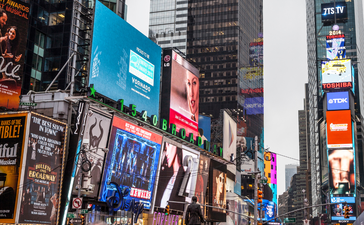 DOOH