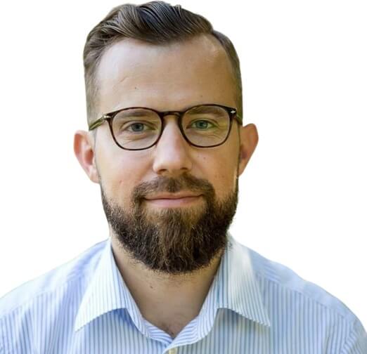 Marcin_Ochmansk