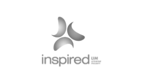 Inspired