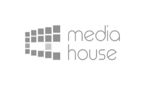 Media House